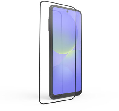 Schutzglas Extreme Protect f&uuml;r Galaxy A37 5G transparent