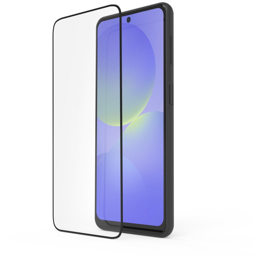 Schutzglas Extreme Protect f&uuml;r Galaxy A37 5G transparent
