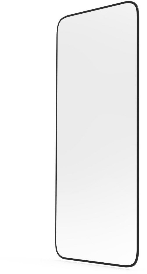 Schutzglas Extreme Protect f&uuml;r Galaxy A37 5G transparent