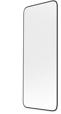 Schutzglas Extreme Protect f&uuml;r Galaxy A37 5G transparent
