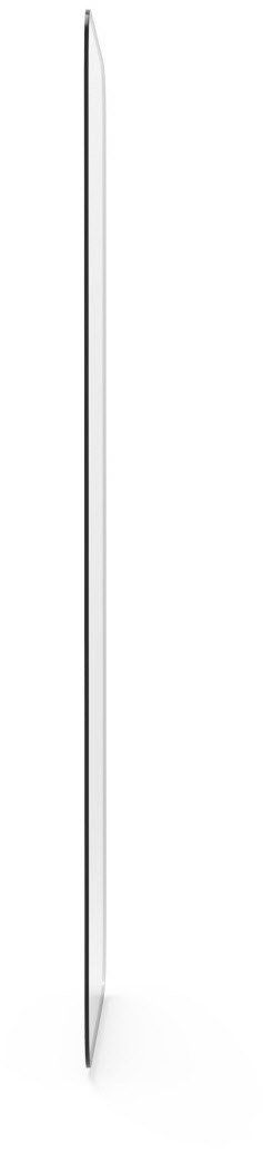 Schutzglas Extreme Protect f&uuml;r Galaxy A37 5G transparent