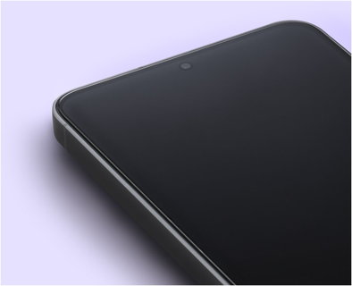 Schutzglas Extreme Protect f&uuml;r Galaxy A37 5G transparent