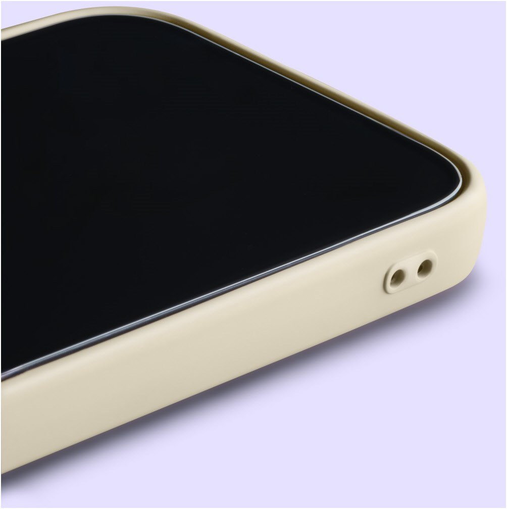 Schutzglas Extreme Protect f&uuml;r Galaxy A37 5G transparent