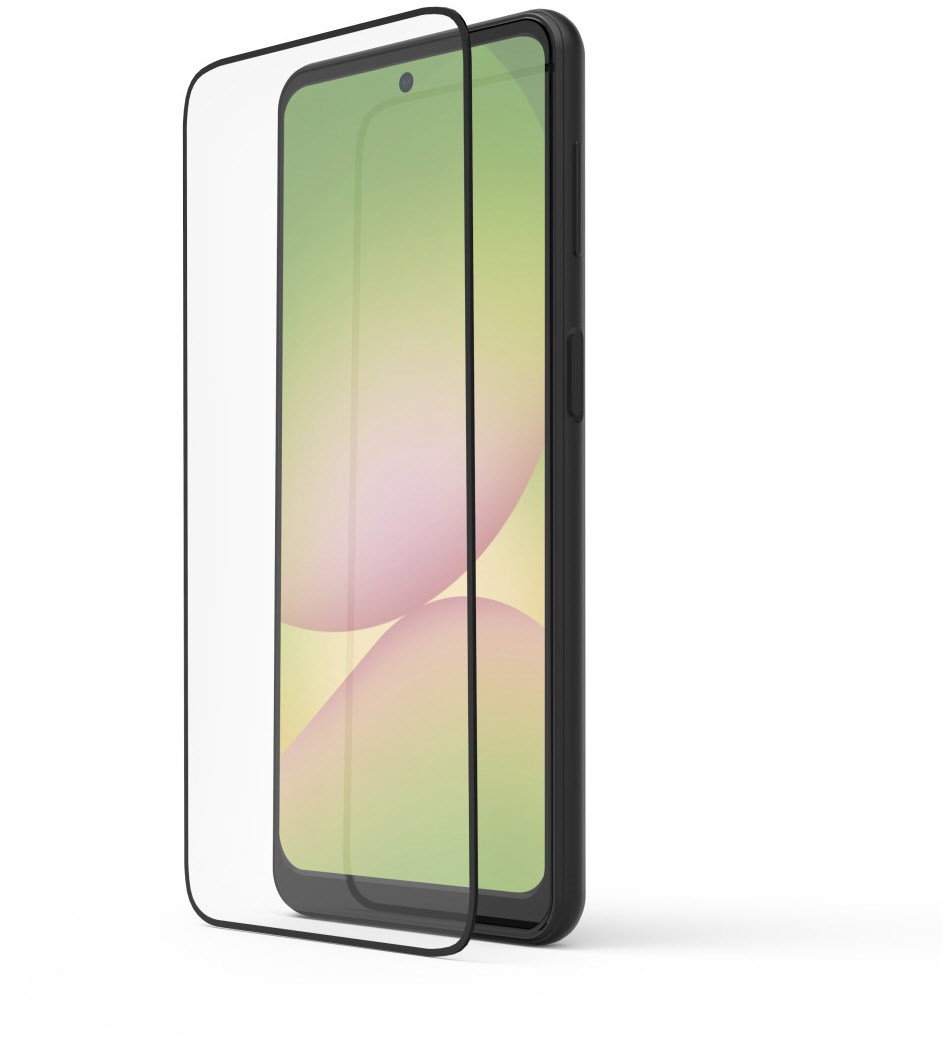 Schutzglas Extreme Protect f&uuml;r Galaxy A57 5G transparent
