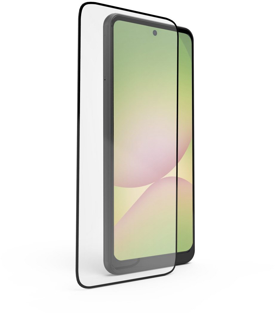 Schutzglas Extreme Protect f&uuml;r Galaxy A57 5G transparent