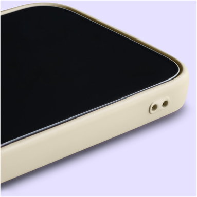 Schutzglas Extreme Protect f&uuml;r Galaxy A57 5G transparent