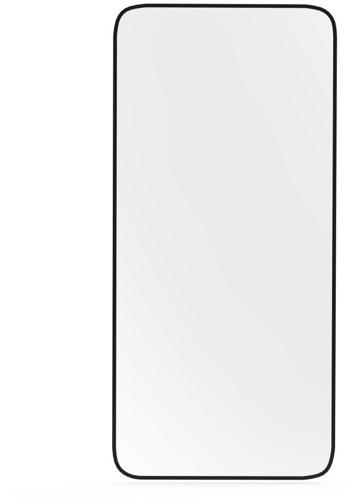 Schutzglas Extreme Protect f&uuml;r Galaxy A57 5G transparent