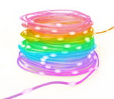 Hama Smarte LED-Lichterkette (10m)