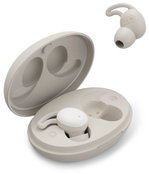 Hama Spirit Calm beige