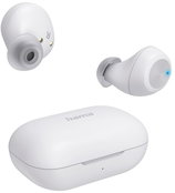 Hama Spirit Chop II weiss