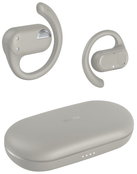 Hama Spirit Open beige