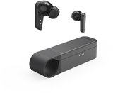 Hama Spirit Pocket II schwarz