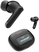 Hama Spirit Touch schwarz