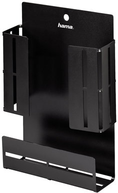 Produktabbildung Hama TV-Equipment-Box