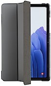 Hama Tablet-Case Fold Clear für Galaxy Tab A7 10.4" grau