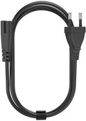 Hama USB-C-Notebook-Netzteil (100W) schwarz