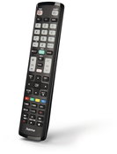Hama Universal-Fernbedienung für Samsung TV's