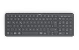Hama WK-300 (DE) schwarz