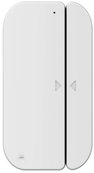 Hama WiFi-Tür-/Fenster-Kontakt weiß