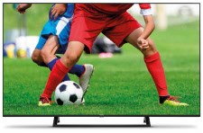 Produktabbildung Hisense 43A7300F schwarz
