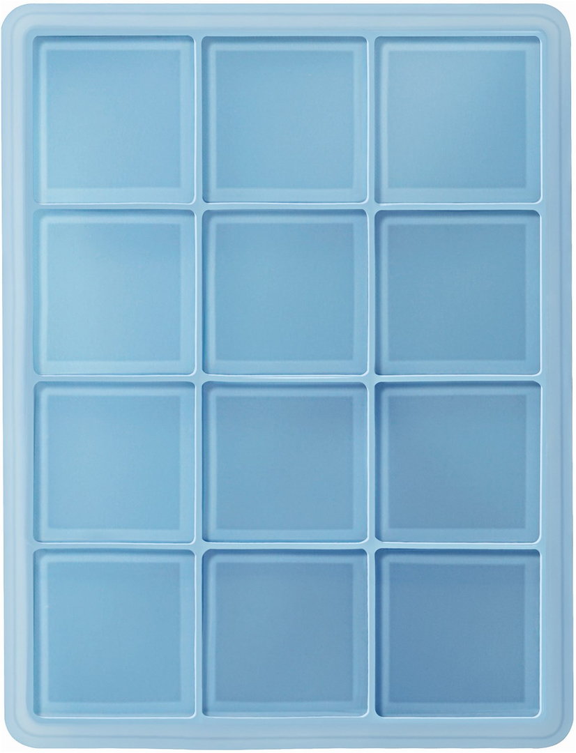24320 - Cold Brew Ice Former (EA)