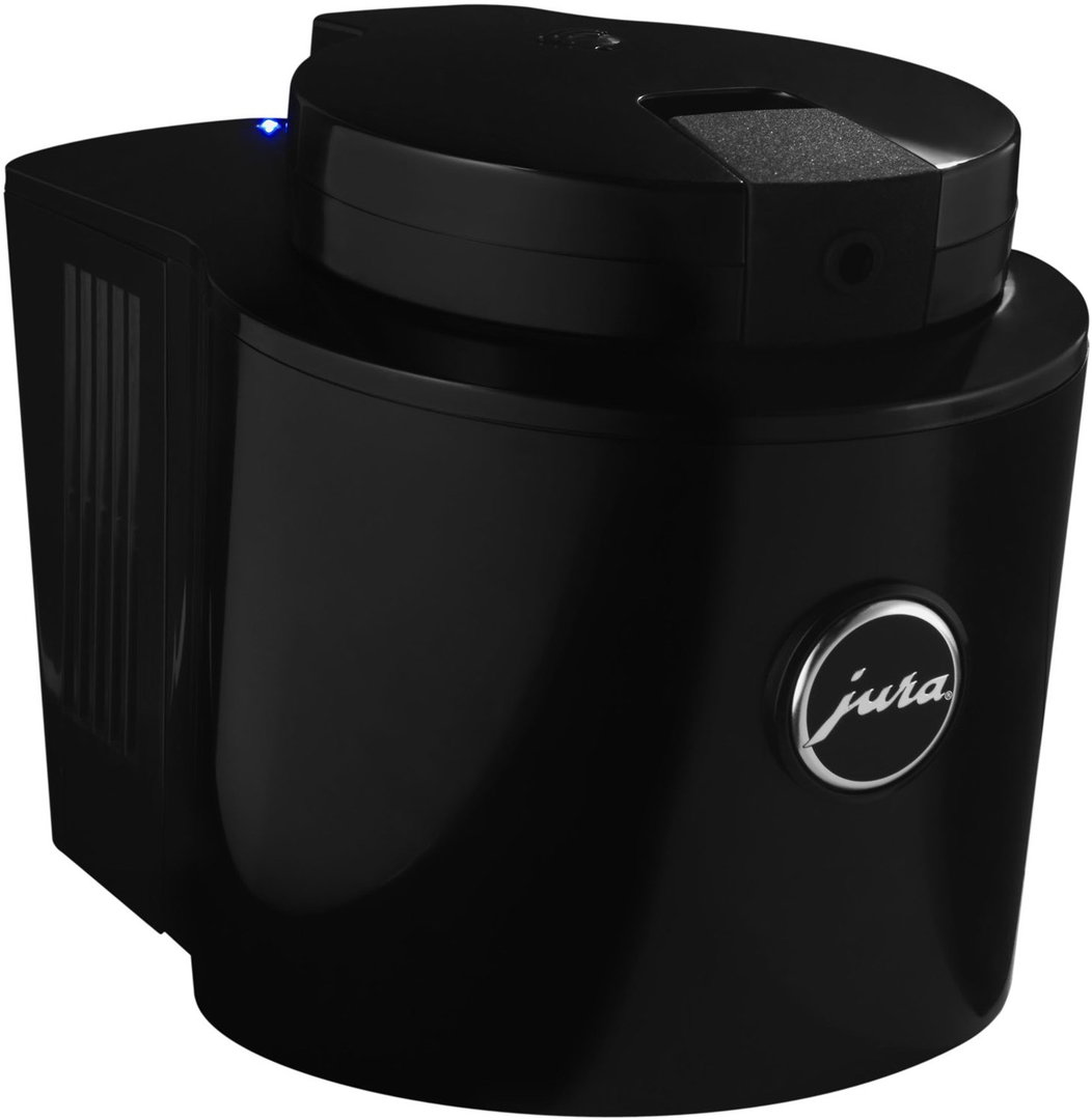 69404 - Cool Control Wireless 0,6 Liter