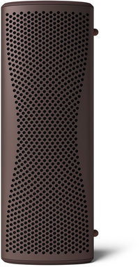 MUO cocoa brown