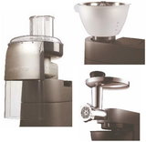 Kenwood KAM353 PromotionPack - (AT312,KAX950,AT340)