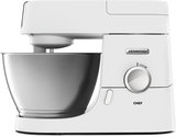 Kenwood KVC3100W Chef weiß