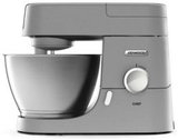Kenwood KVC3170S Chef silber