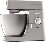 Kenwood KVL4140S Chef XL silber