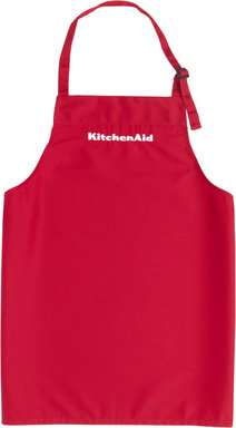 5KFAMILY-SET Family Set