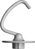 KitchenAid K45DH grau