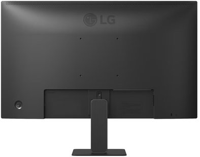 24U631A-B schwarz