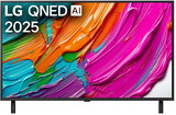 LG 43QNED8EA6B