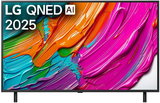 LG 50QNED8EA6B