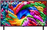 LG 55NANO90A6B