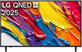 LG 55QNED82A6B