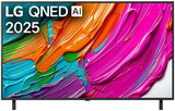 LG 55QNED8EA6B