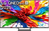 LG 55QNED93A6A