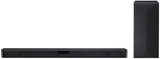 LG DSN4