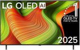 LG OLED55B59LA