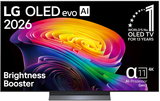 OLED55C68LA
