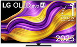 LG OLED65G59LS