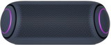 LG PL 7 XBOOMGo