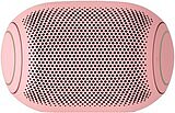 LG PL2P pink