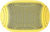 LG PL2S gelb