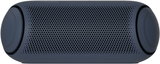 LG PL5