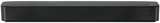 LG SQM1