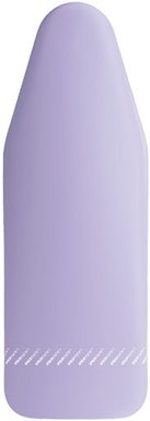 Produktabbildung LauraStar MYCOVER S-Serie B&uuml;gelbrett-Bezug Mauve